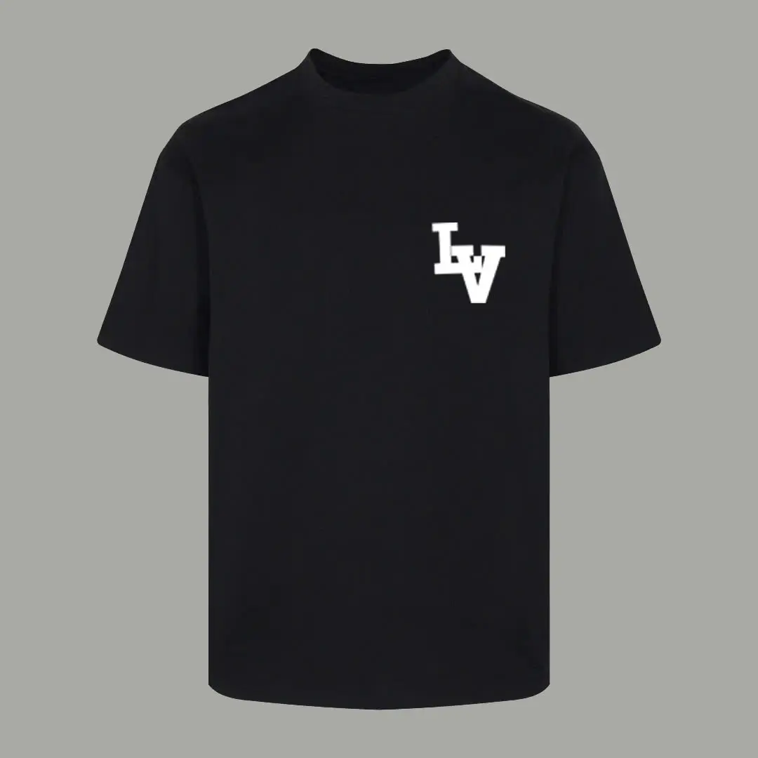 LOUIS VUITTON 24SS PRINTED