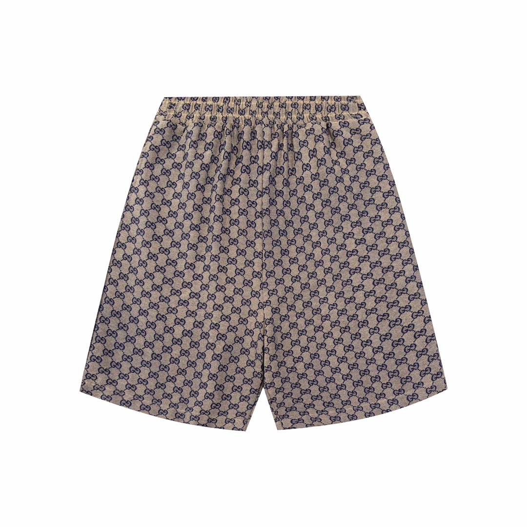 Quần Short