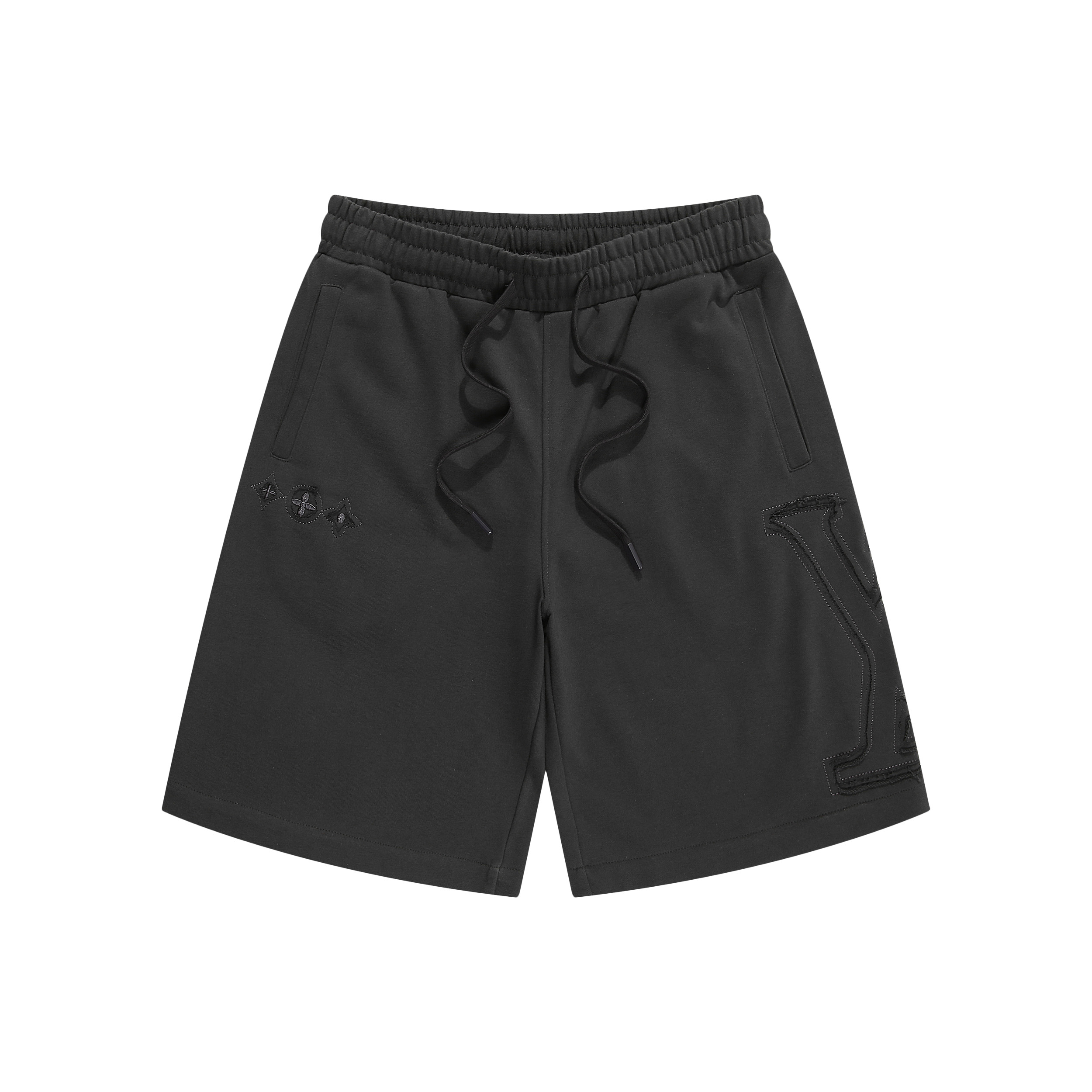 Quần Short