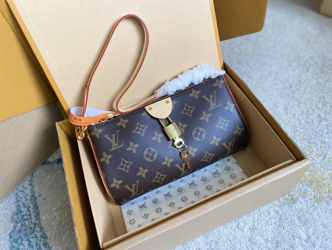 Pochette Tirette - M47123