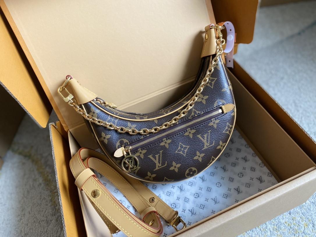 Nicolas Ghesquière - M81098