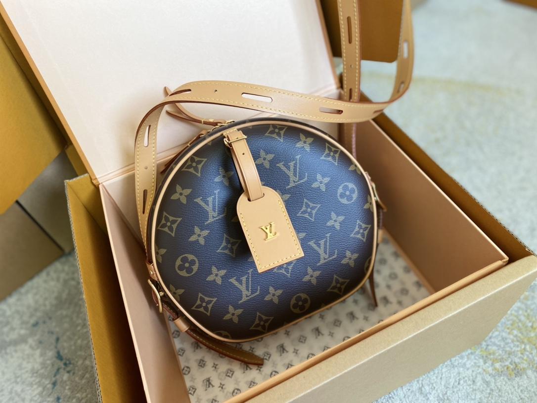 Nicolas Ghesquière - M45647