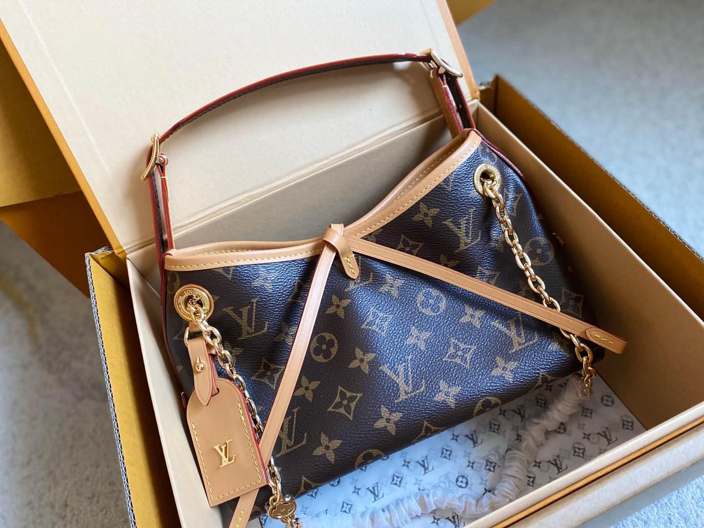 CarryAll BB - M13014