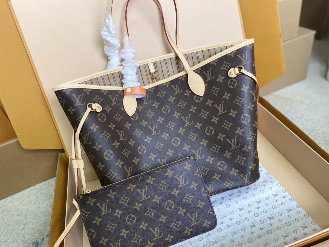 Neverfull - M40995