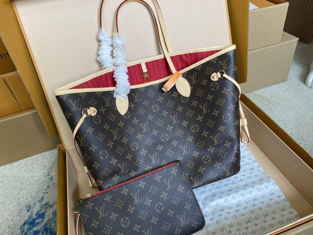Neverfull - M41177