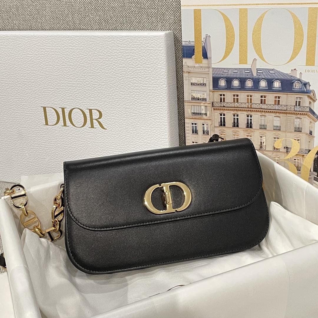 30 Montaigne Avenue Bag