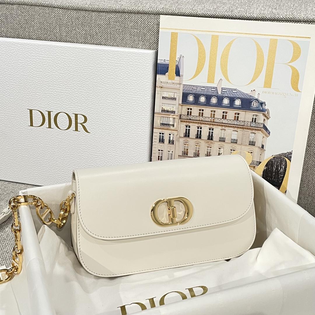 30 Montaigne Avenue Bag