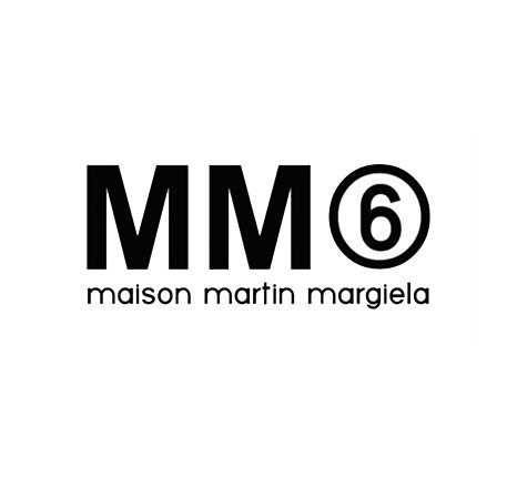 Maison Margiela