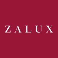 https://www.facebook.com/zalux.vn