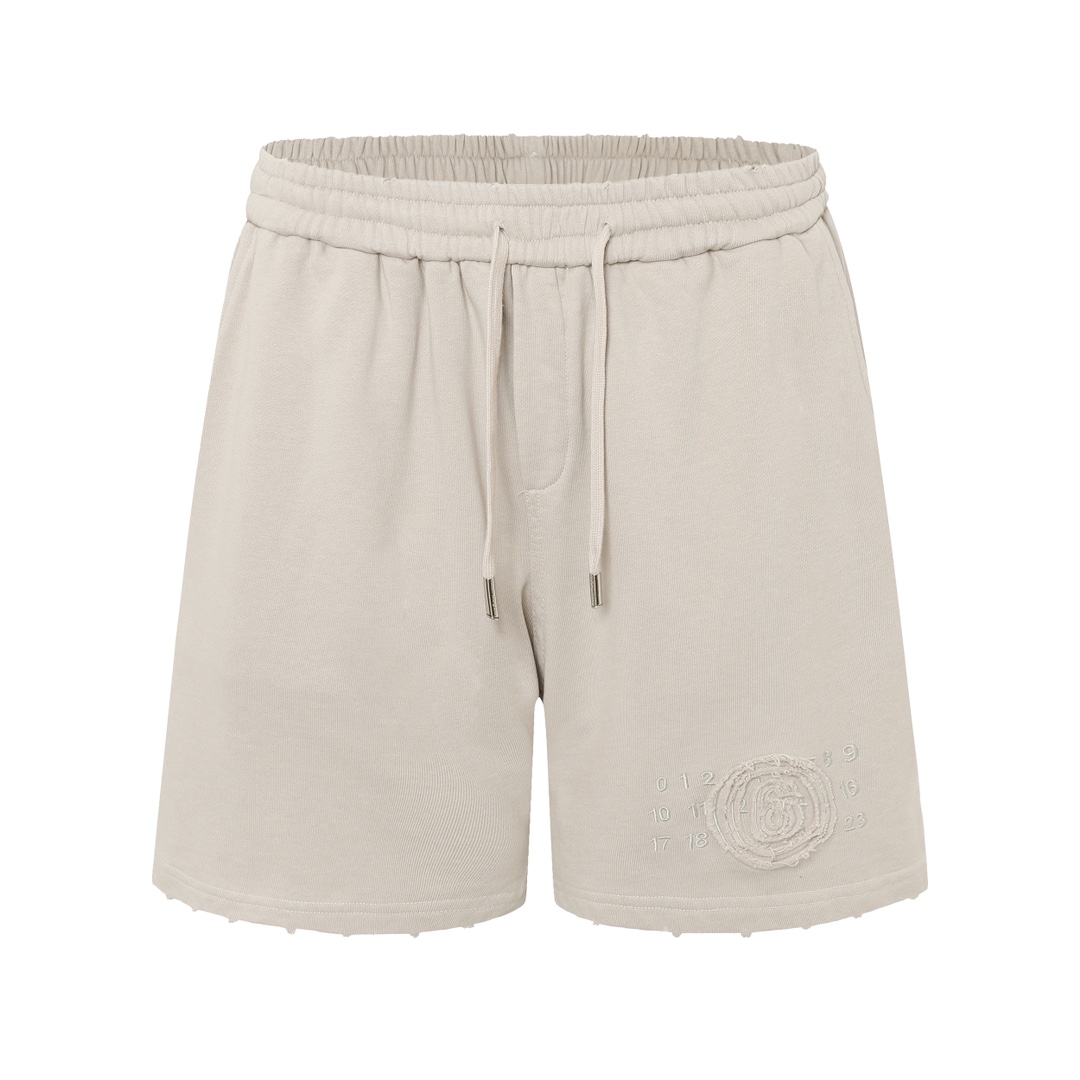 Quần Short