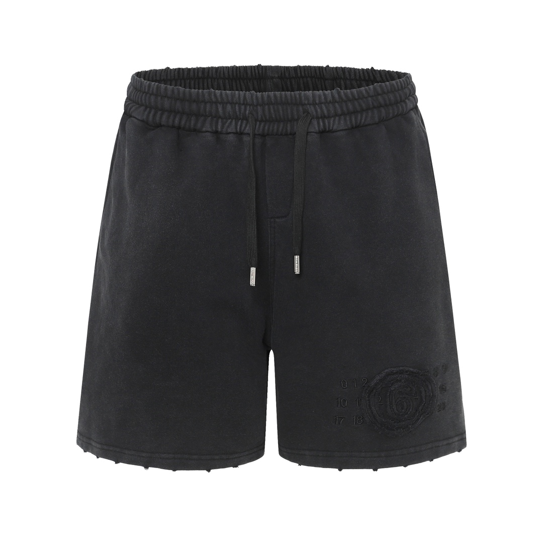 Quần Short