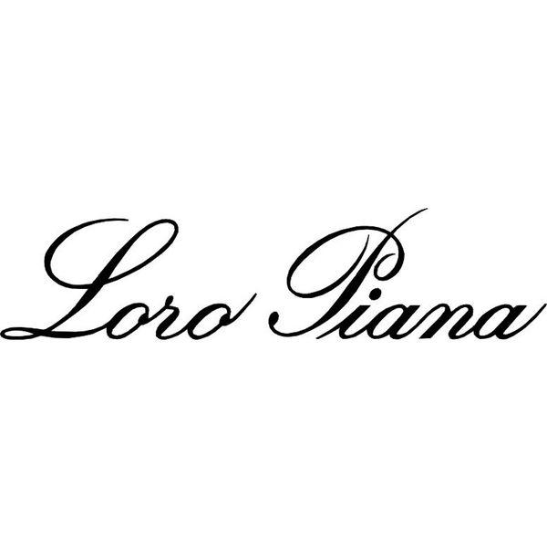 Loro Piana