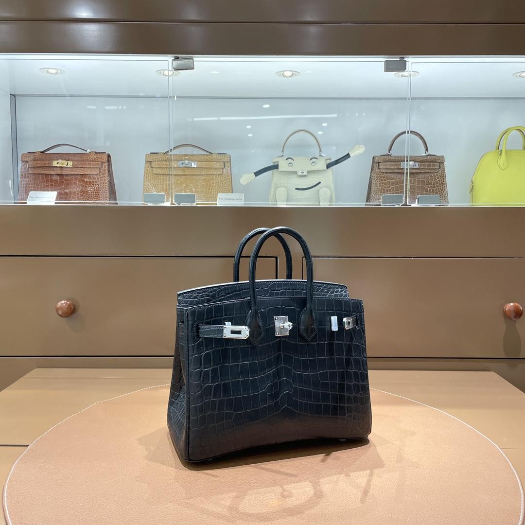 birkin