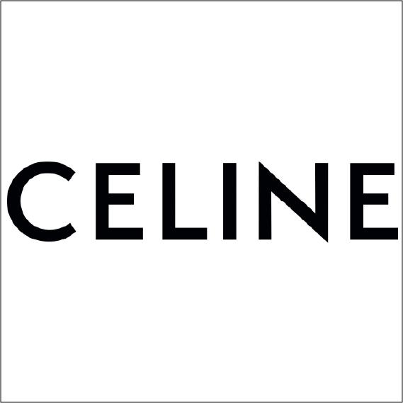 Celine