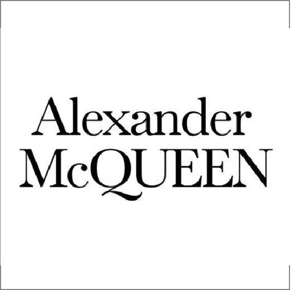 McQueen