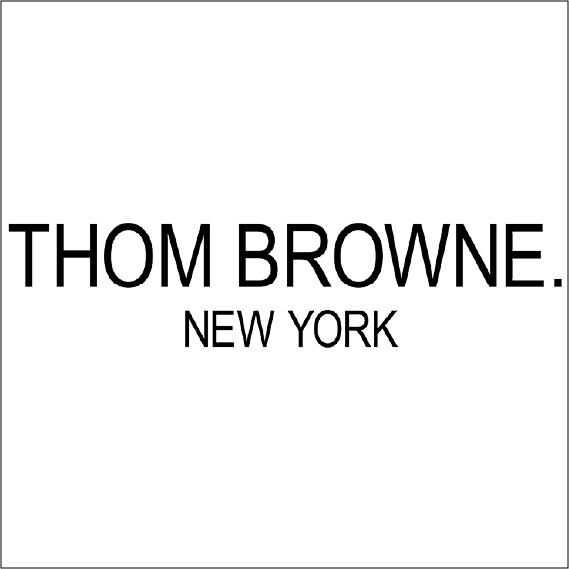 Thom Browne