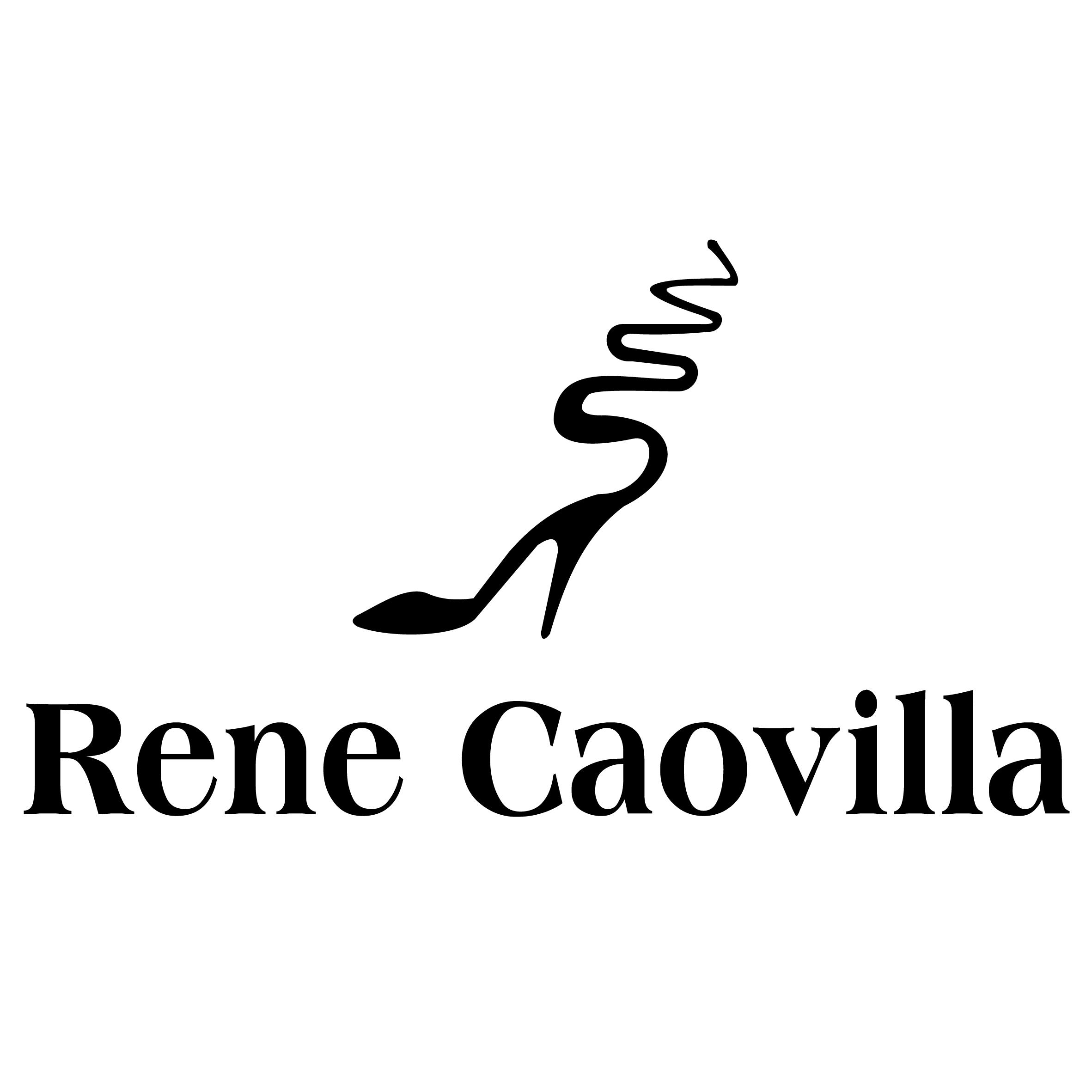 Rene Caovilla