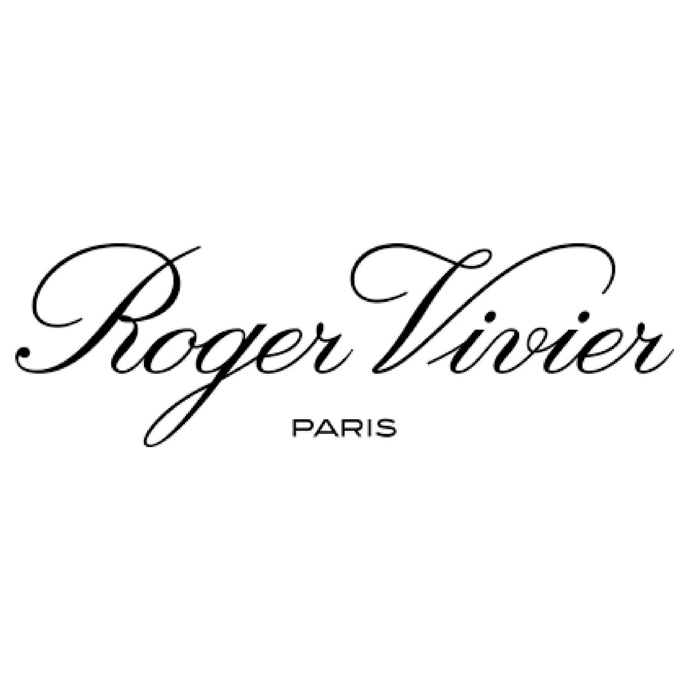 Roger vivier