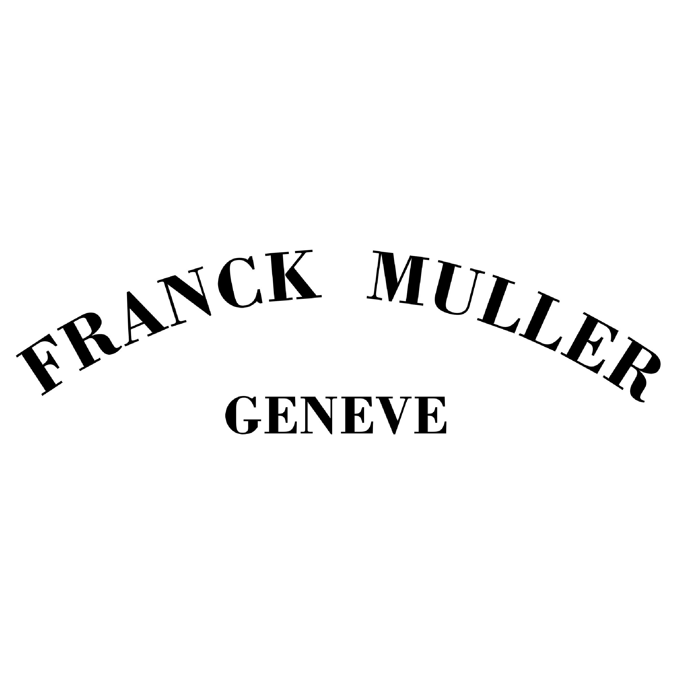 Frank Muller