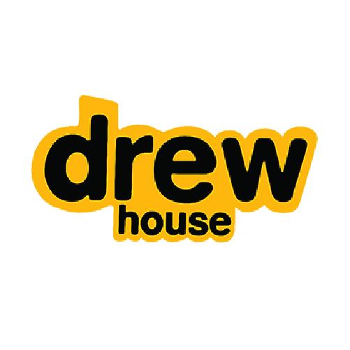 Drew