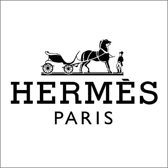 Hermès