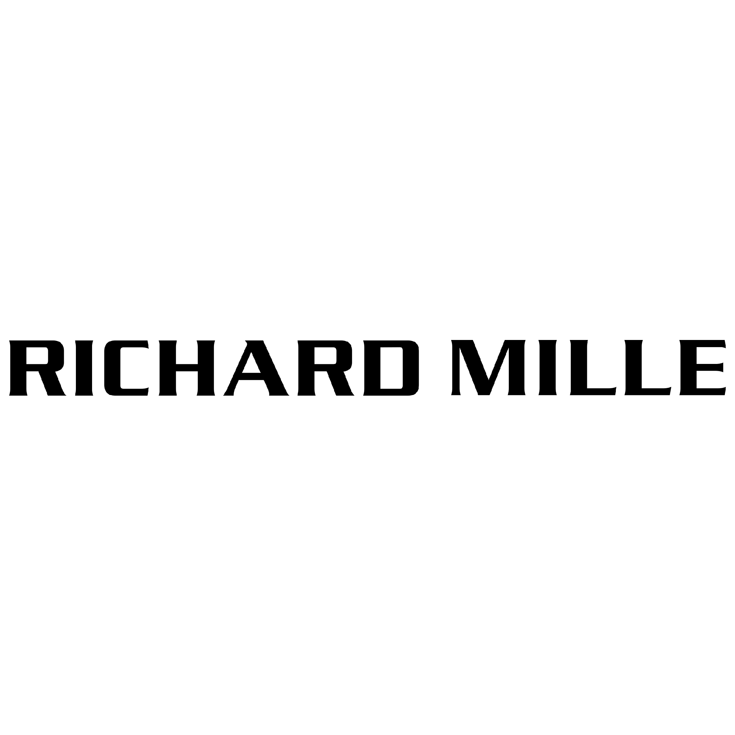 Richard Mille