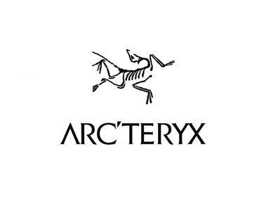 Arc'teryx