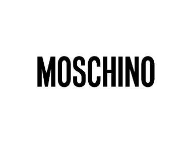 Moschino