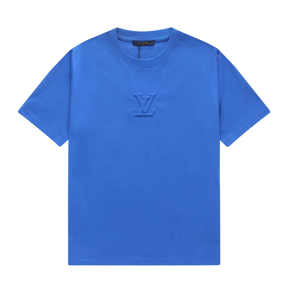 Áo Phông LouisVuitton