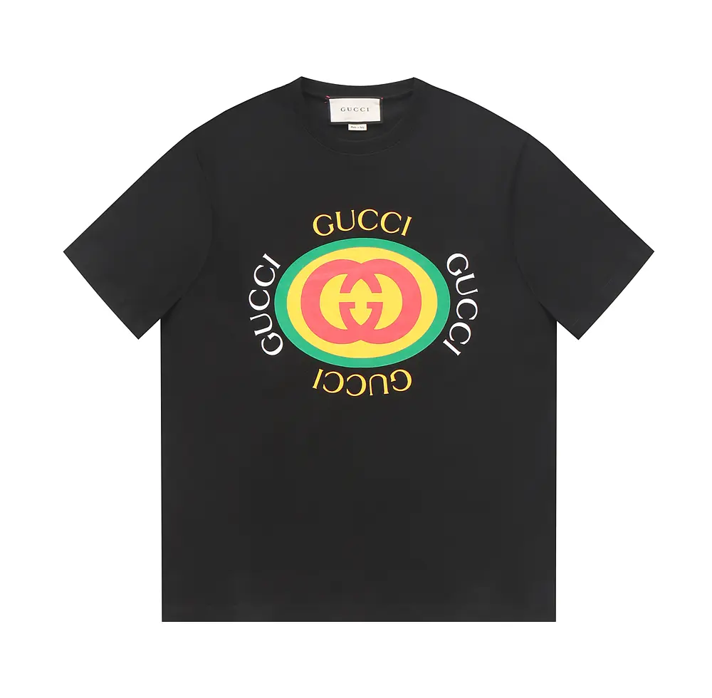 Phông Gucci