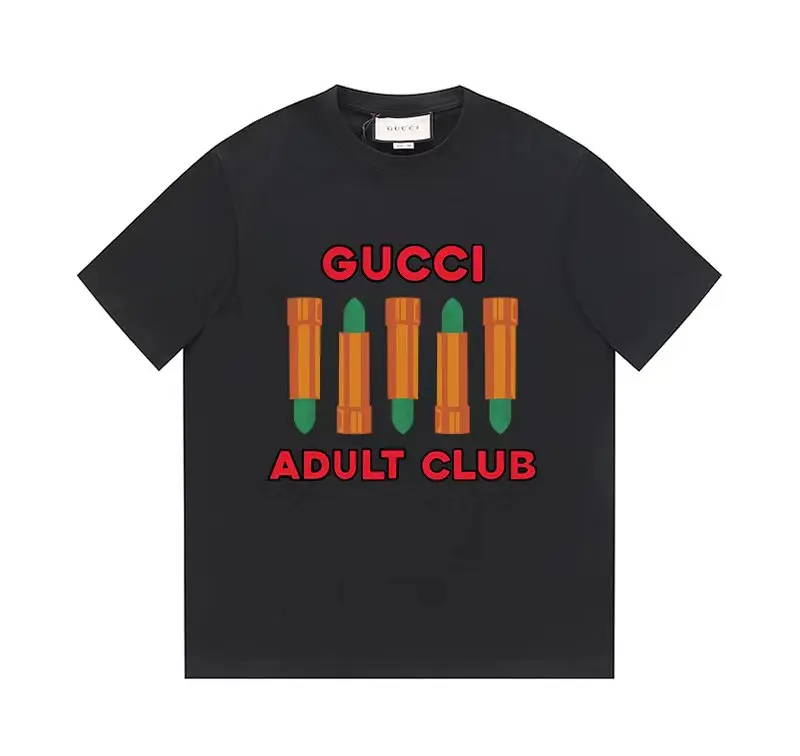 Phông Gucci
