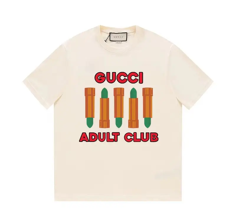 Phông Gucci