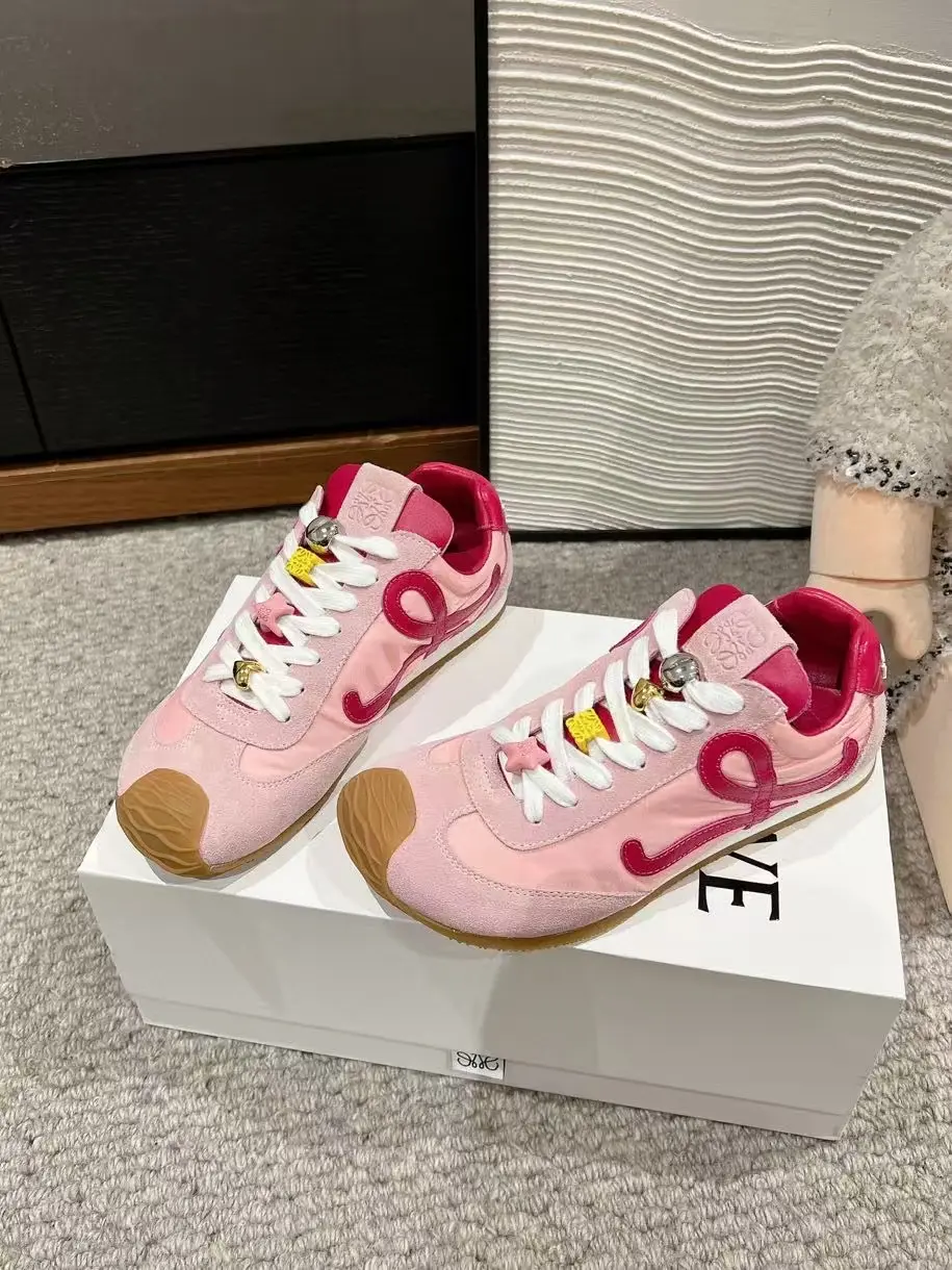 Giày Miumiu