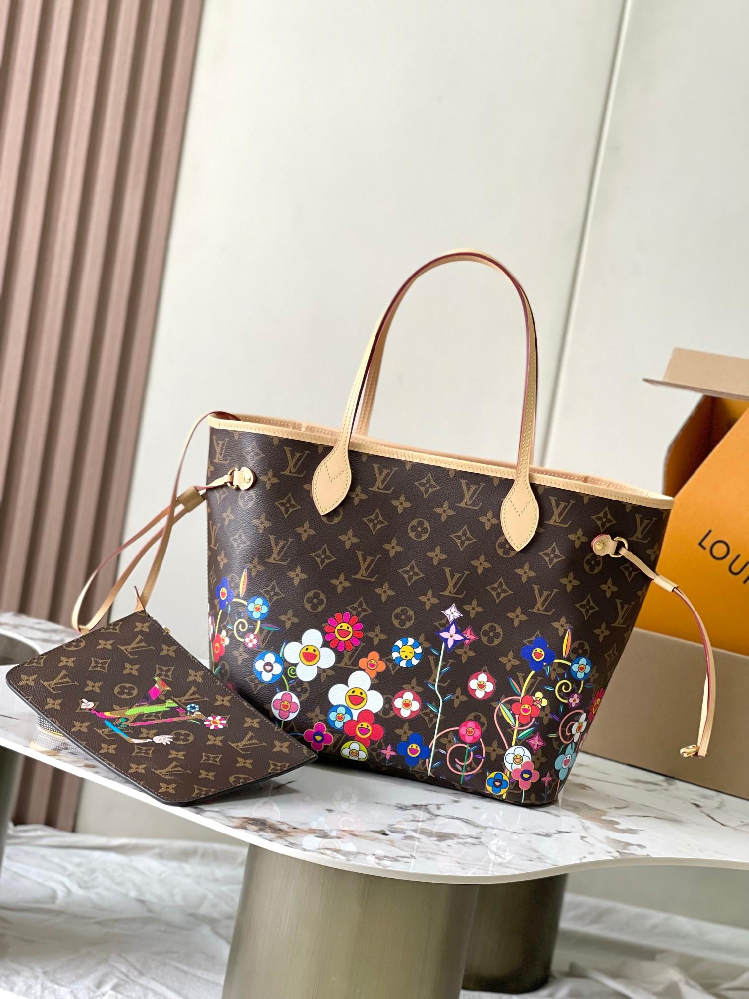 NeverFull MM - M13271