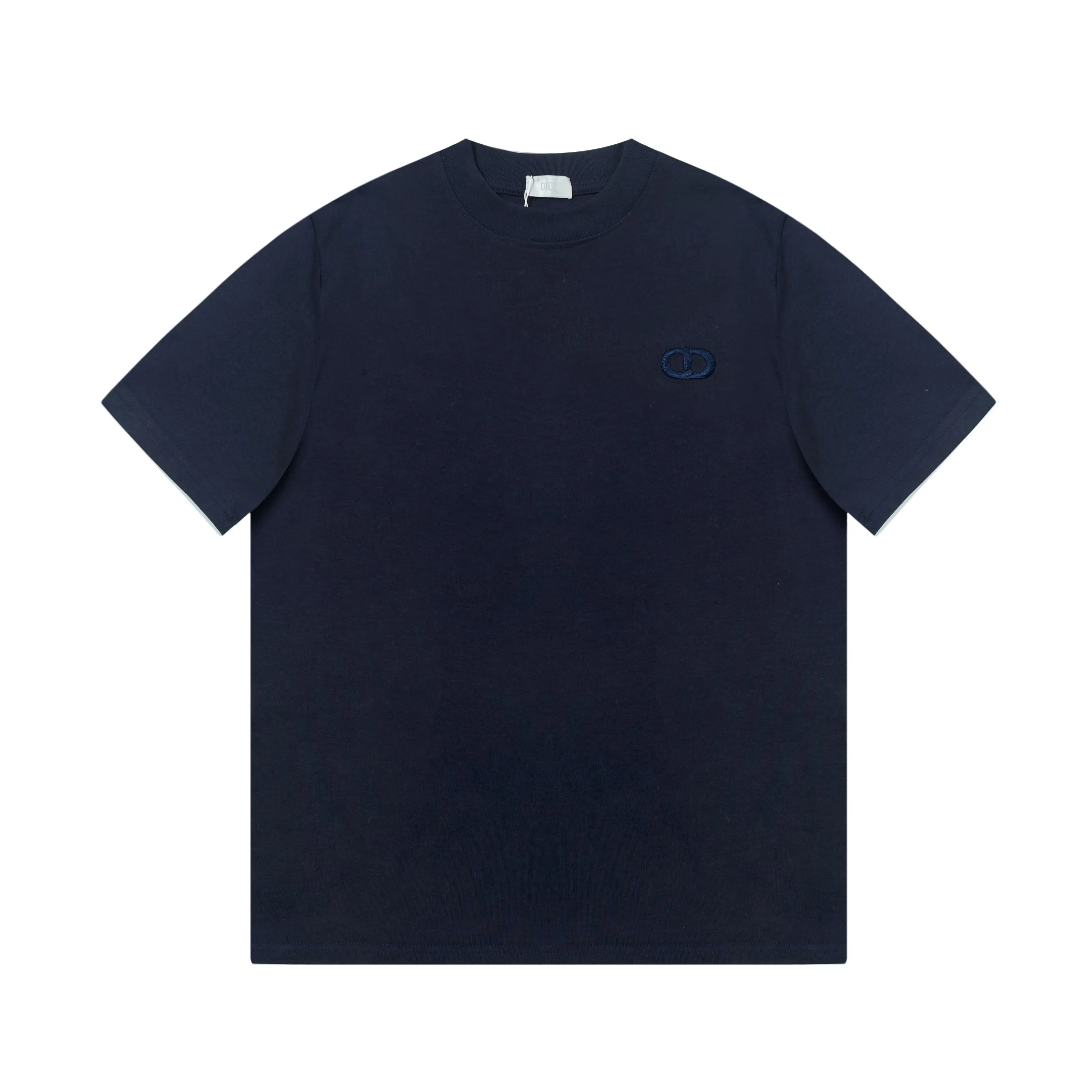 Phông Dior