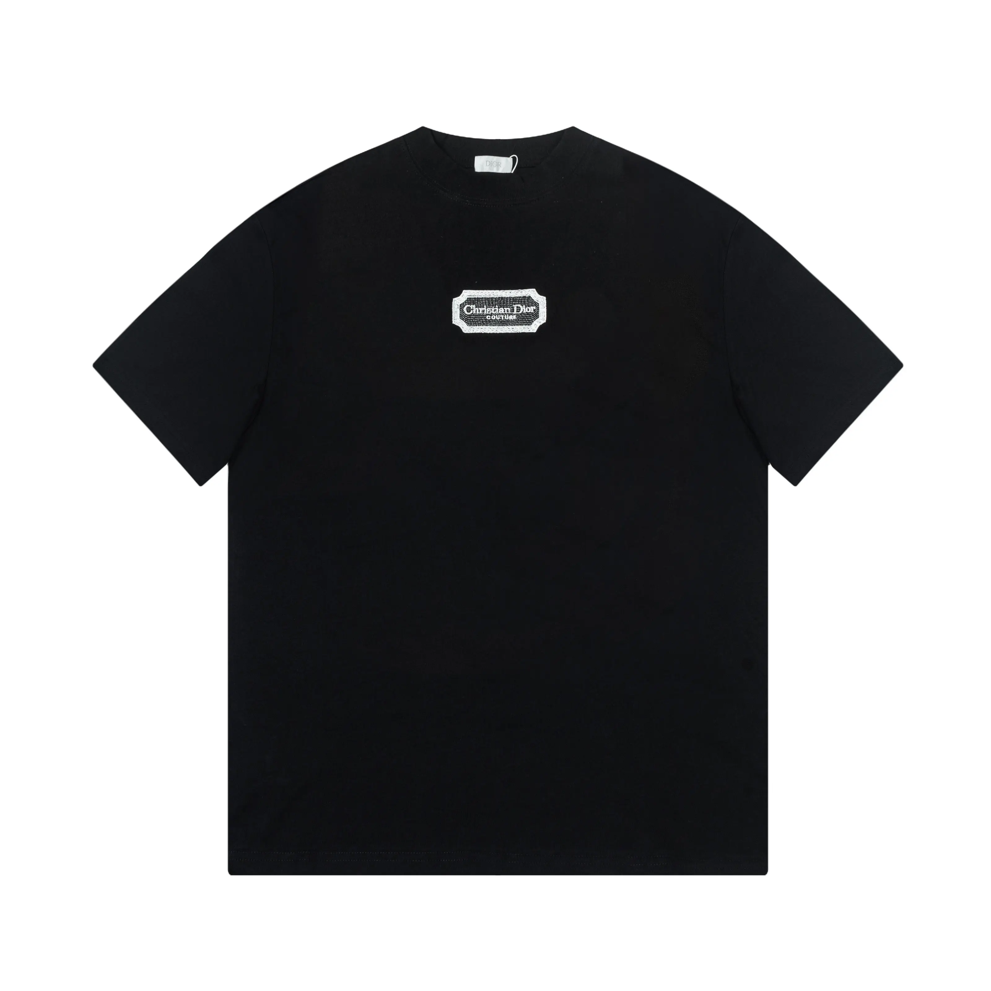 Phông Dior