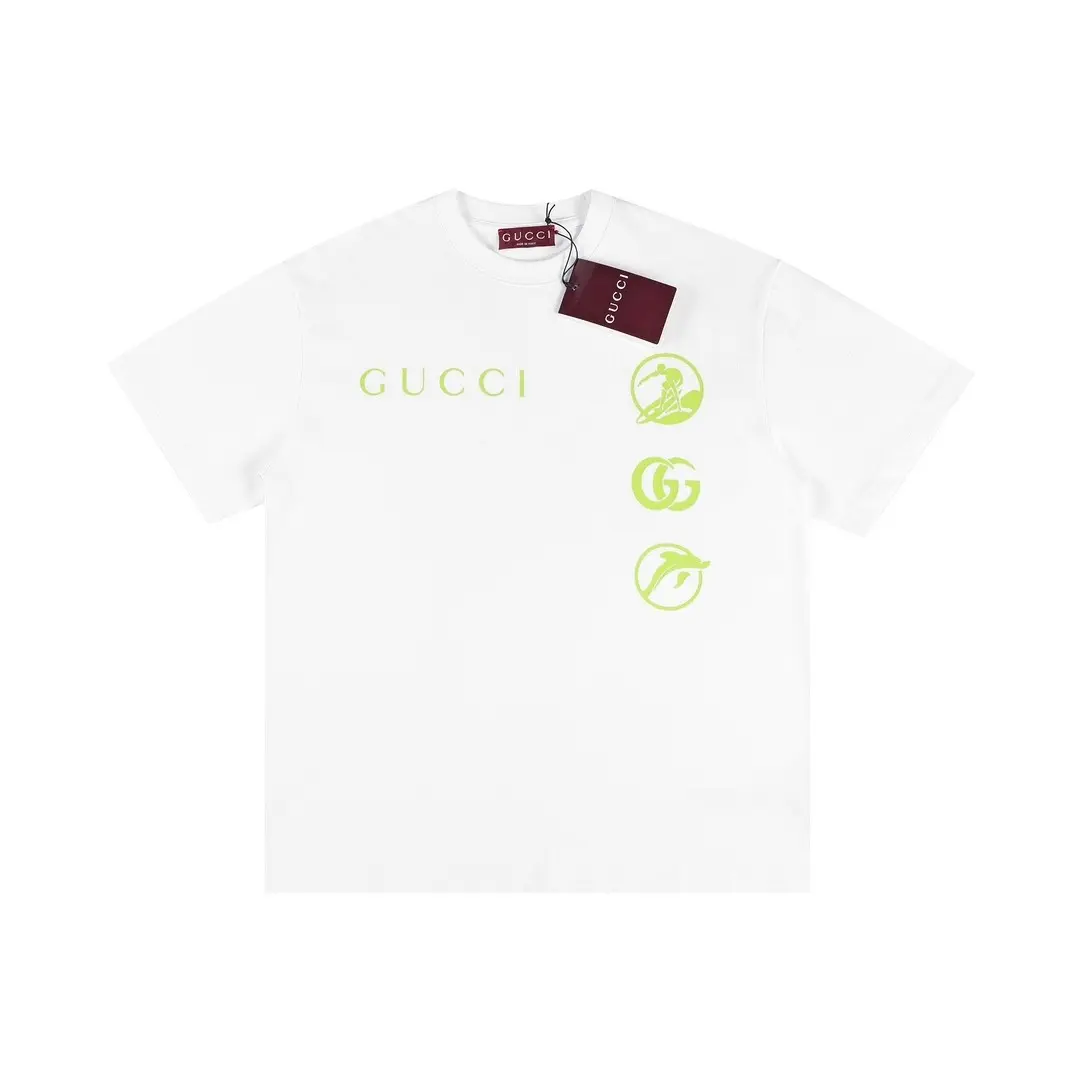 Phông Gucci