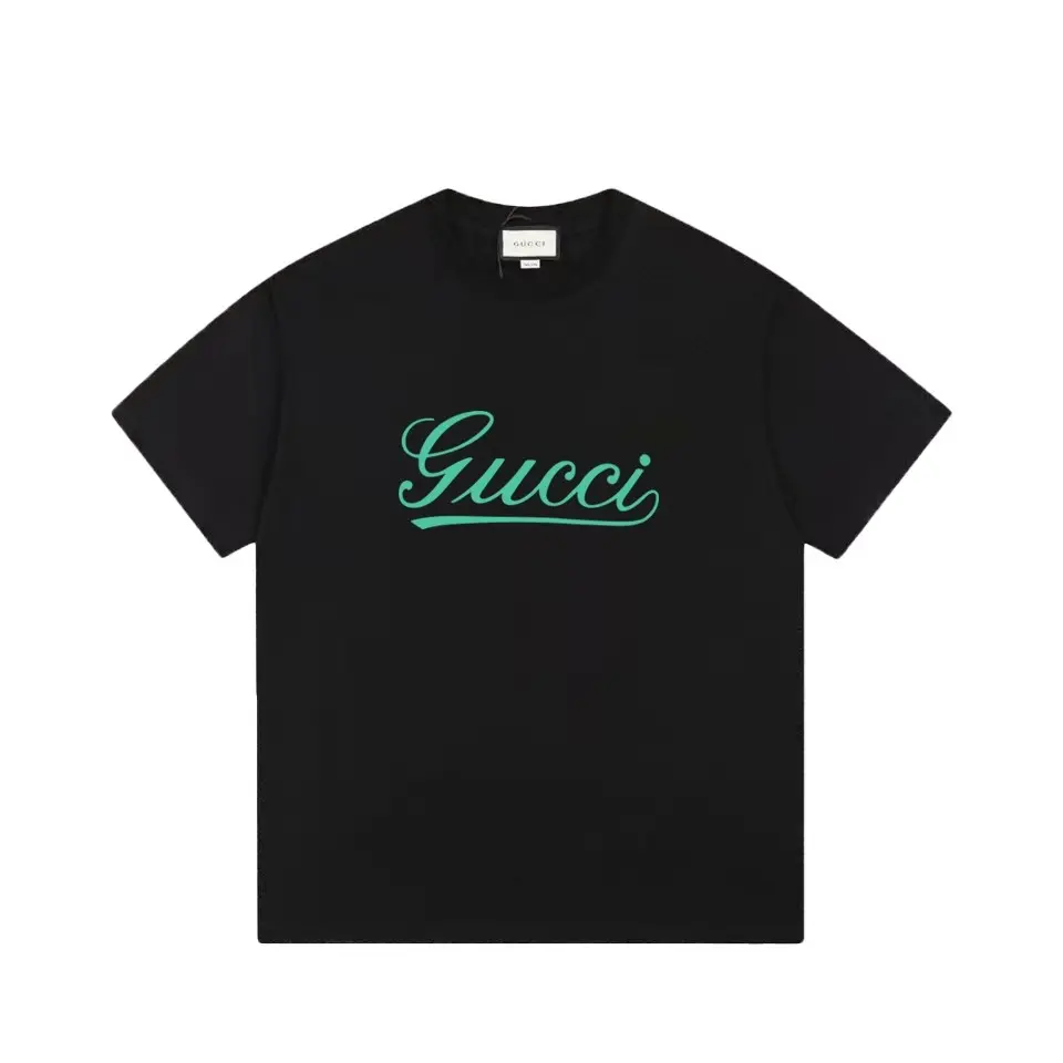 Phông Gucci