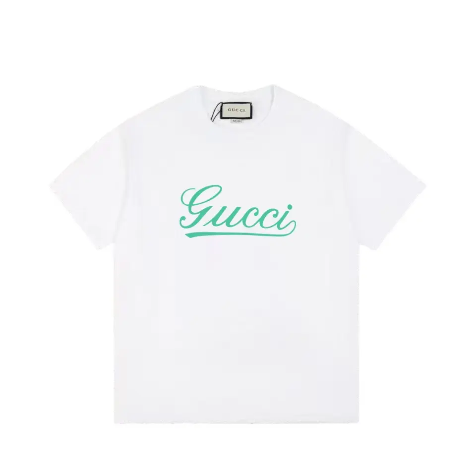 Phông Gucci