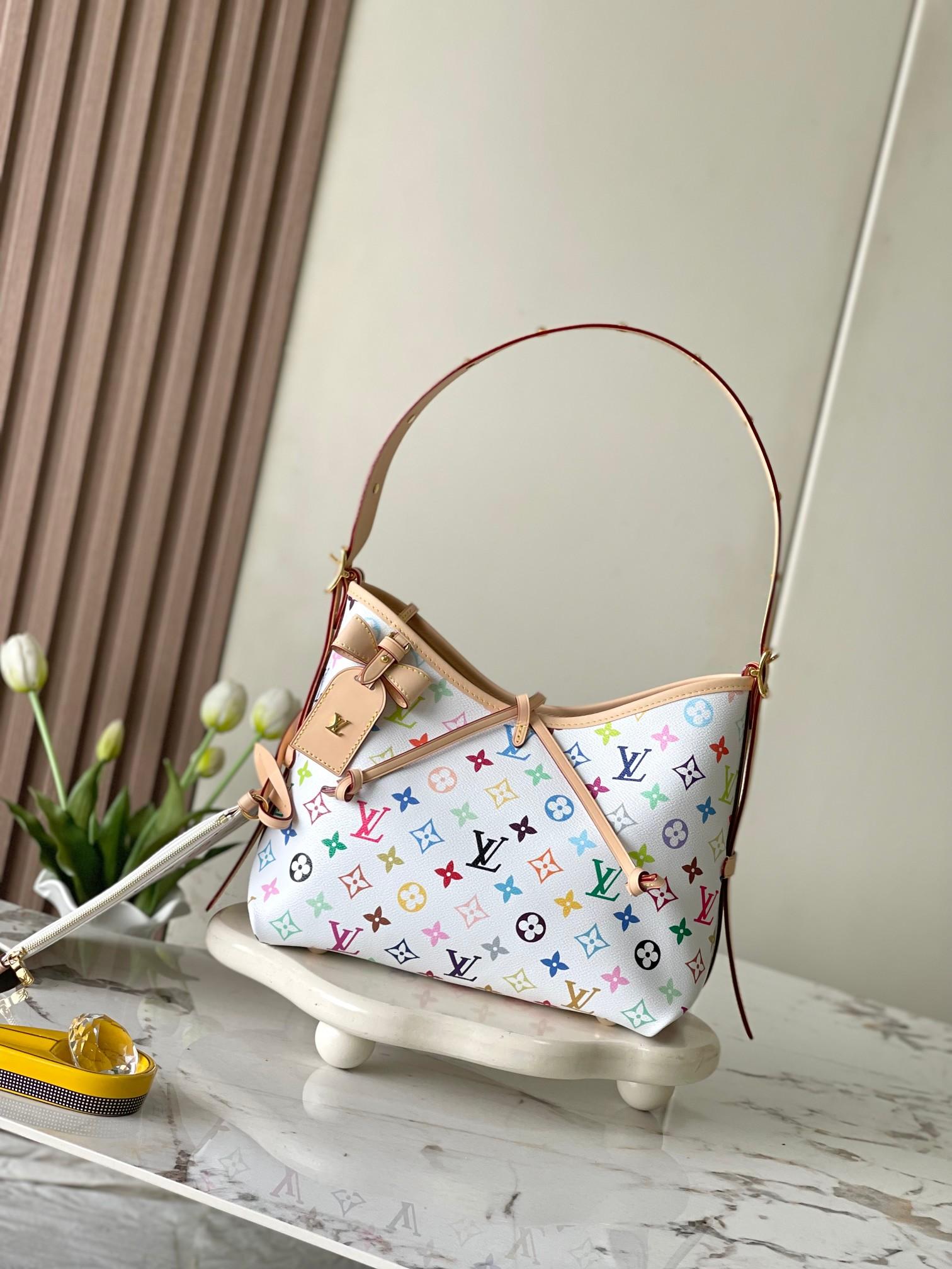 CarryAll LT - M13661