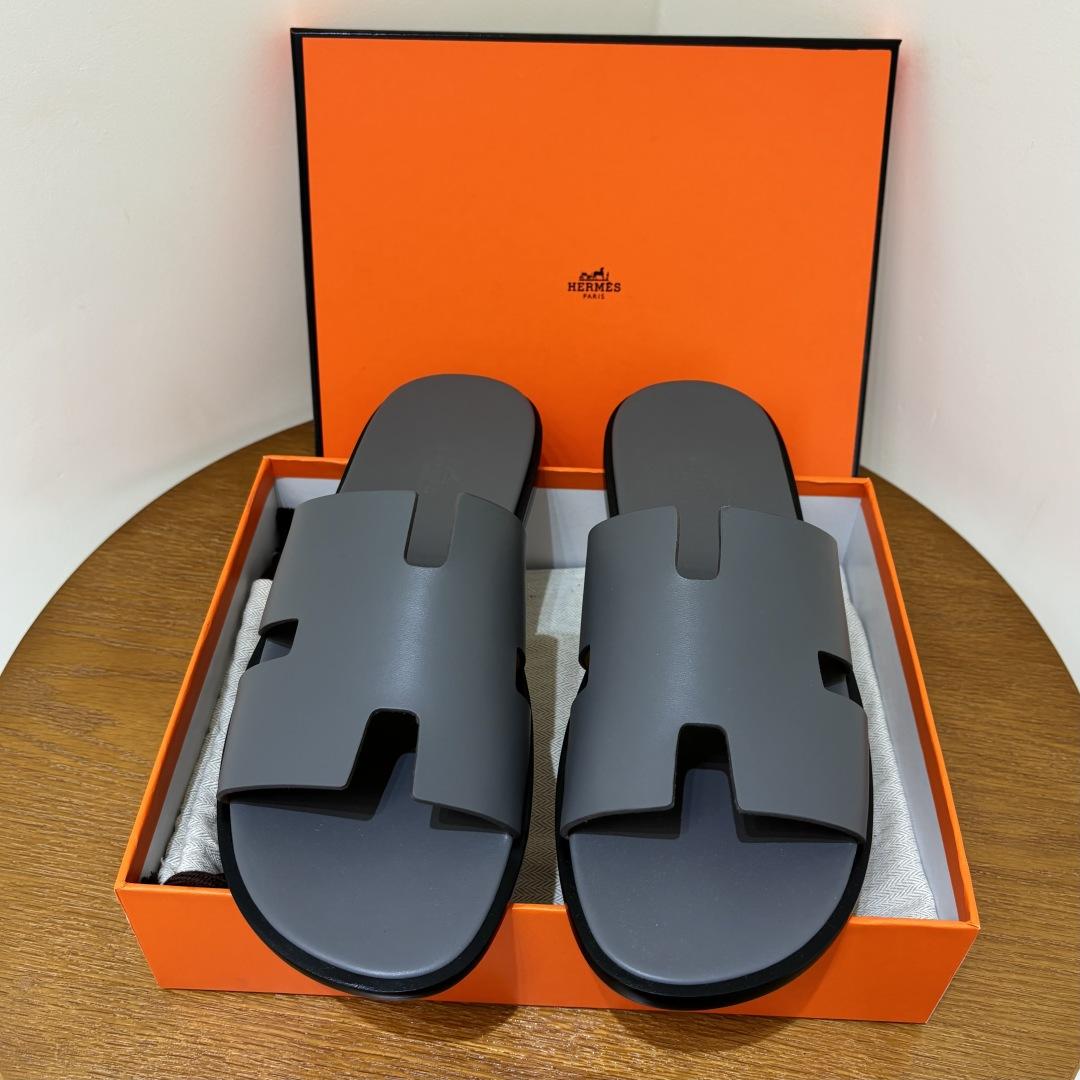 Izmir - sandal / Handmade