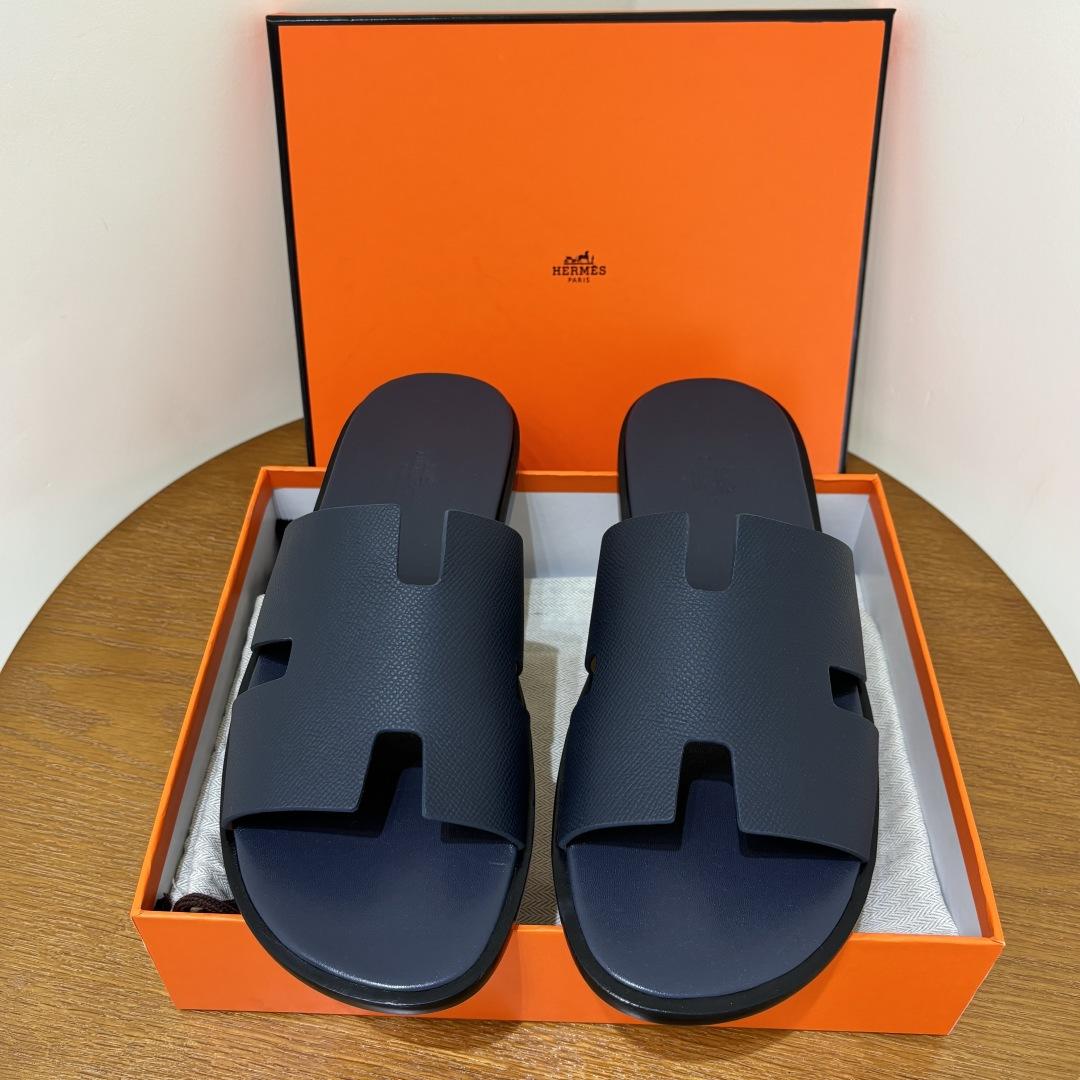 Izmir - sandal / Handmade