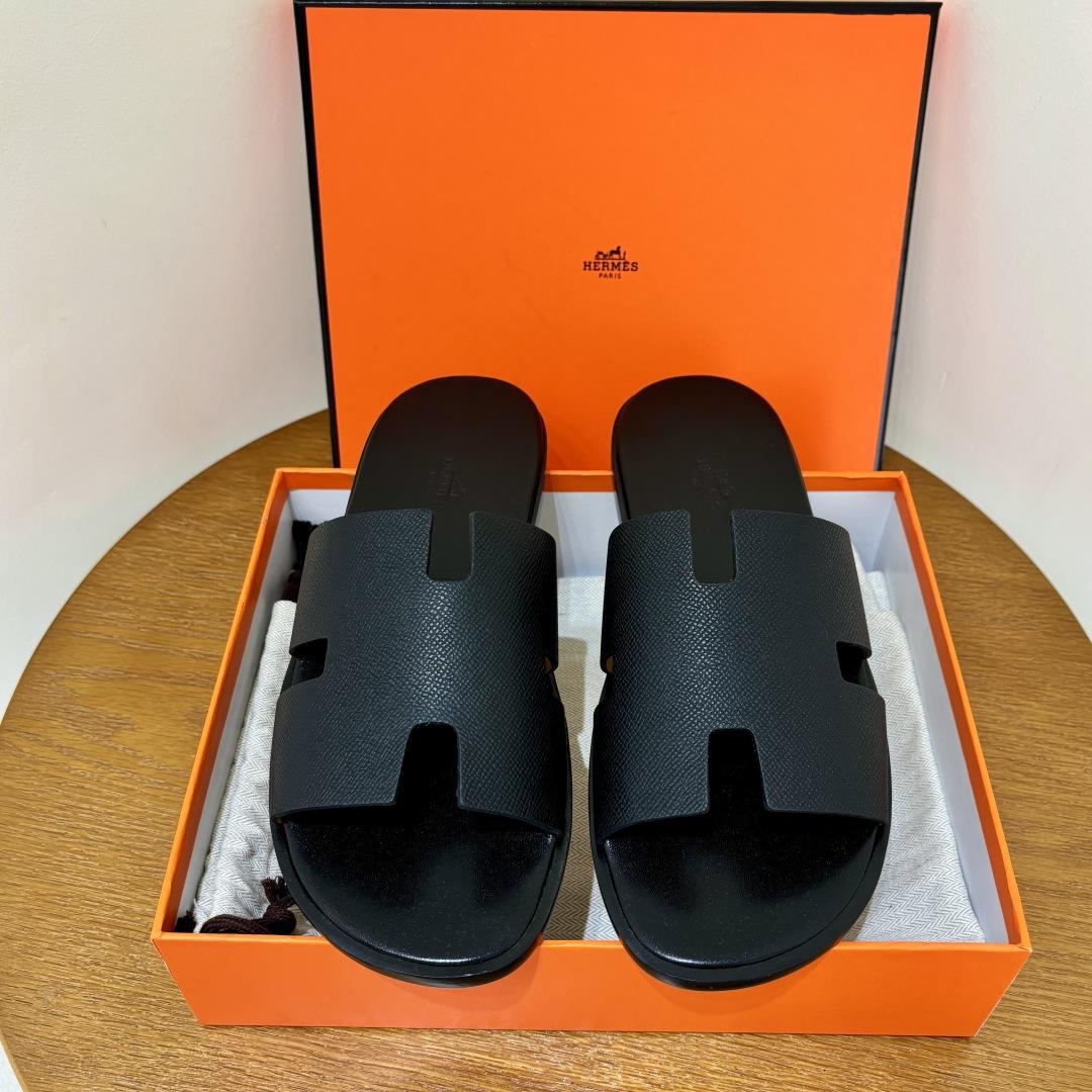 Izmir - sandal / Handmade