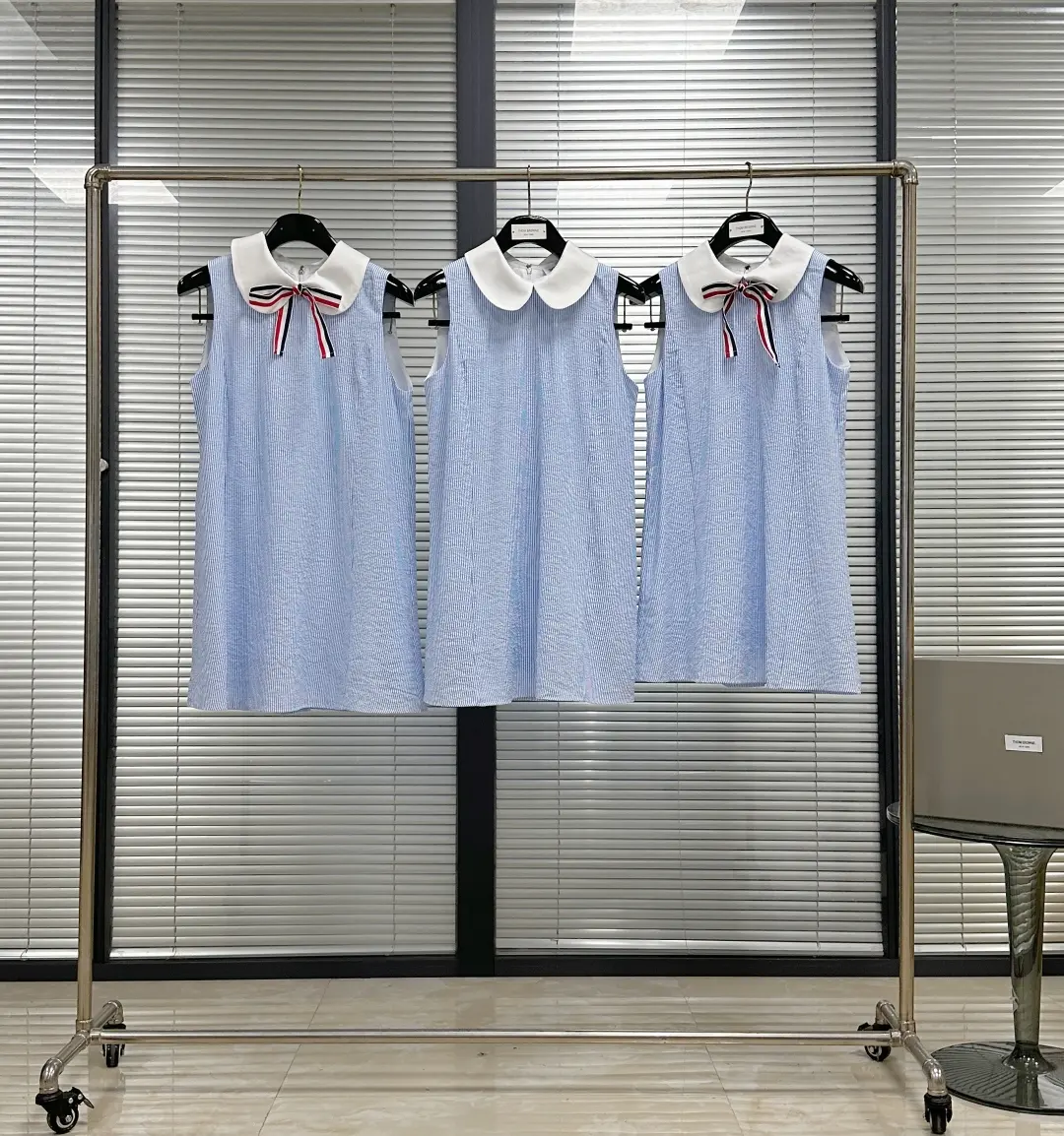 Áo Thom Browne