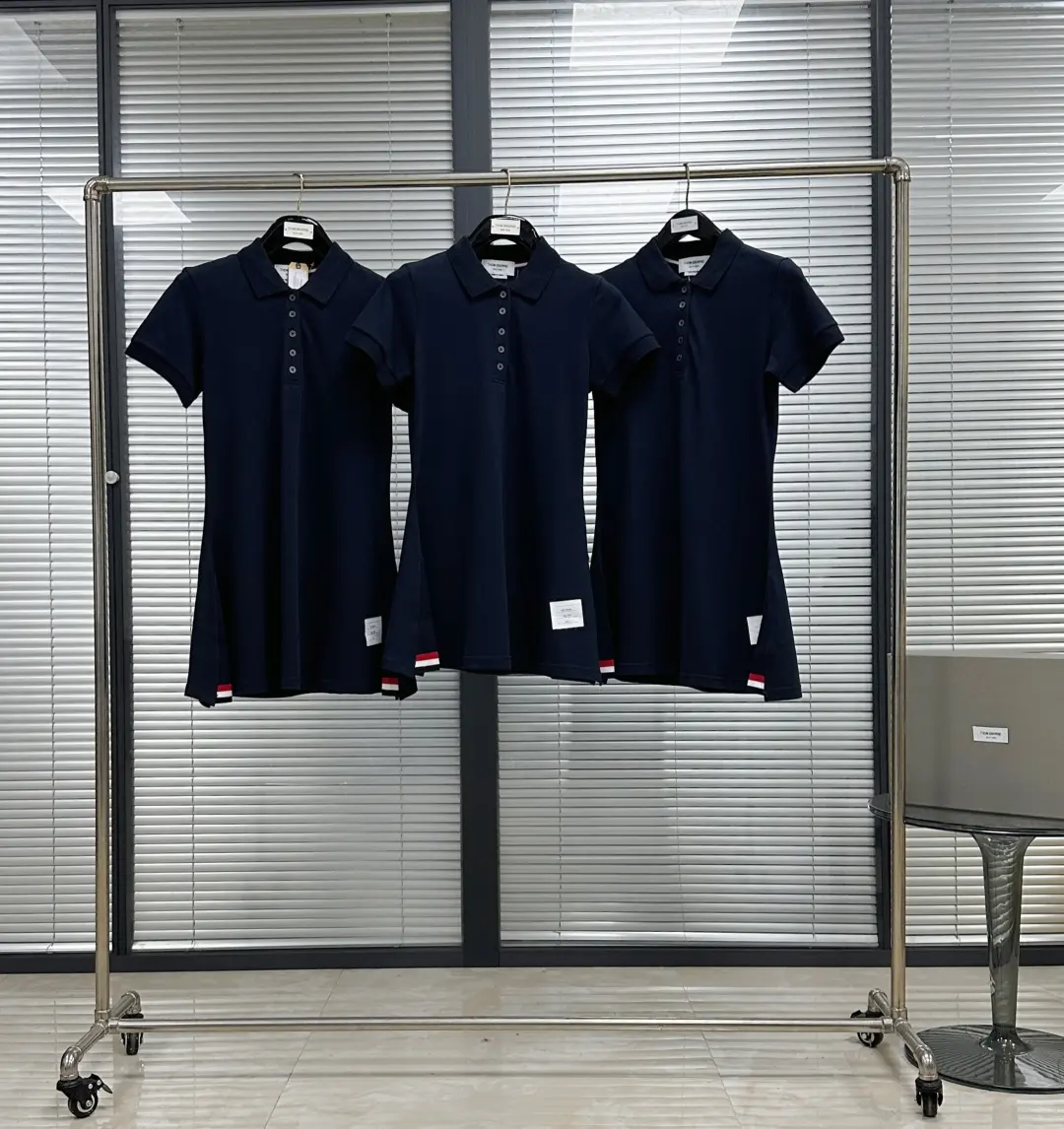 Quần Váy Thom Browne
