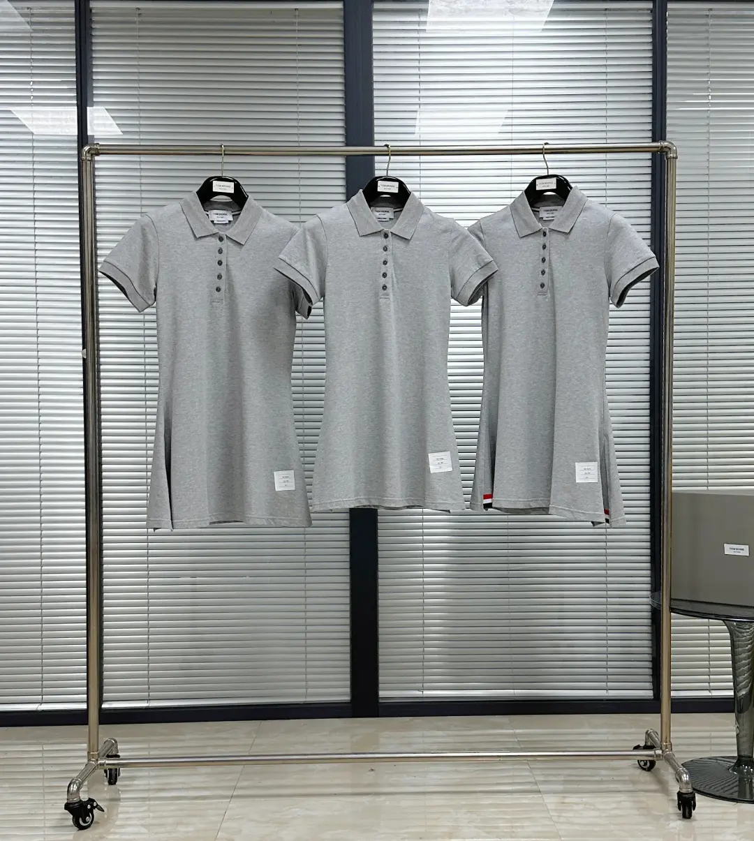 Quần Váy Thom Browne