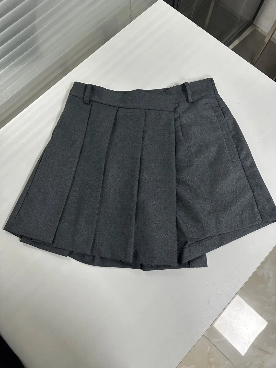 Quần Váy Thom Browne