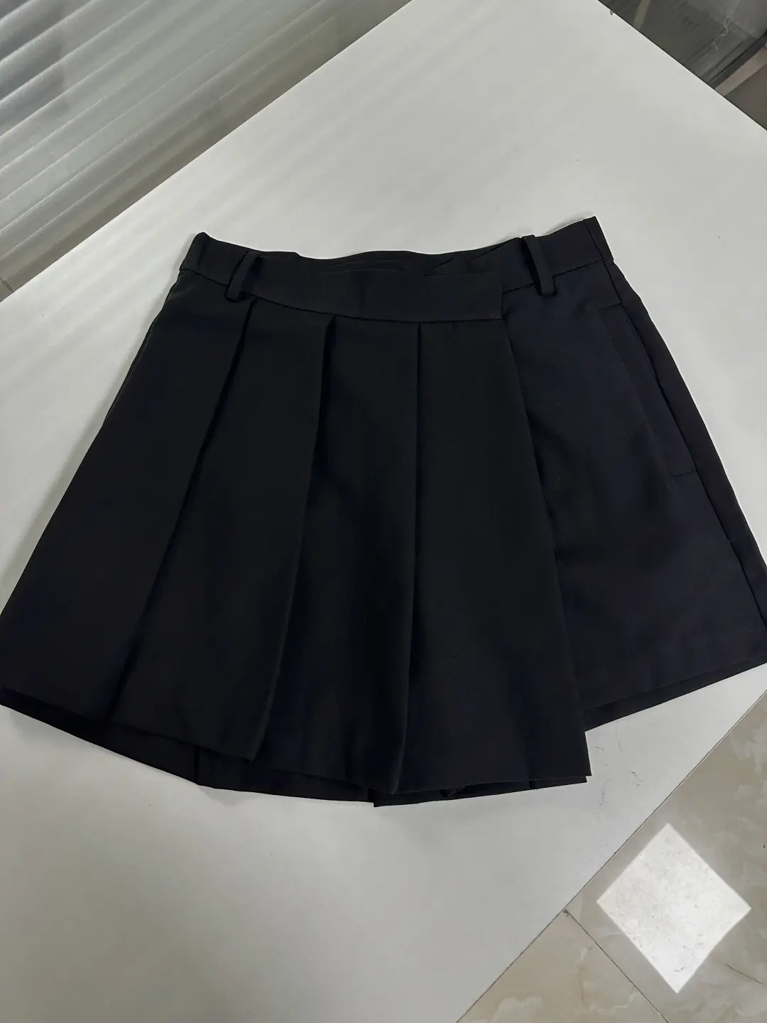 Quần Váy Thom Browne