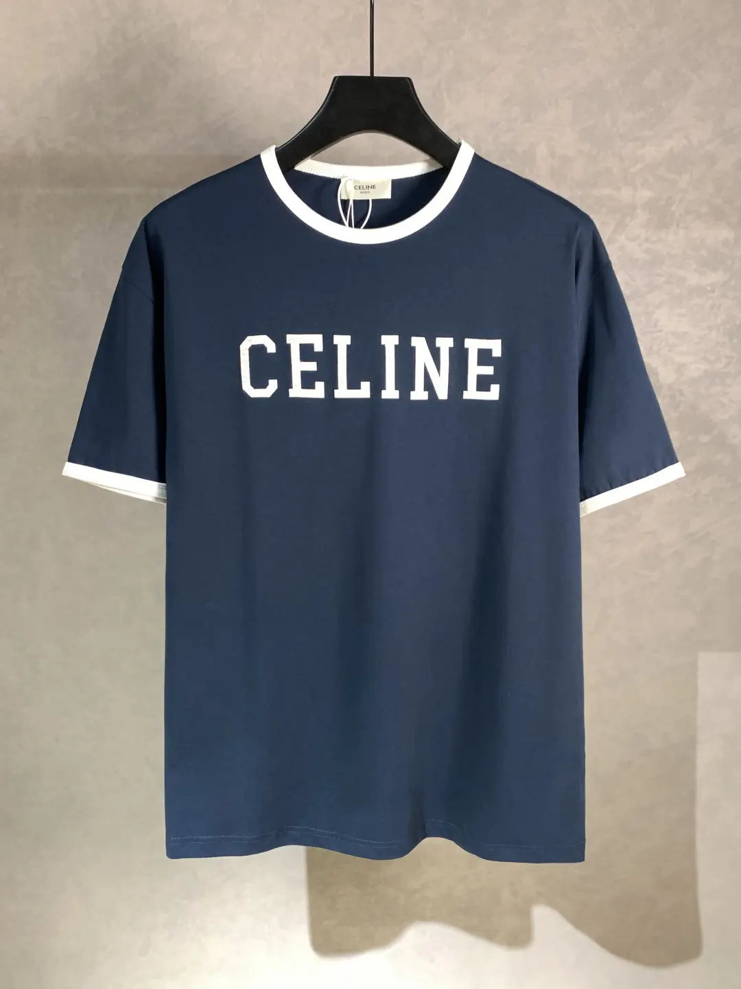 Áo Phông Celine