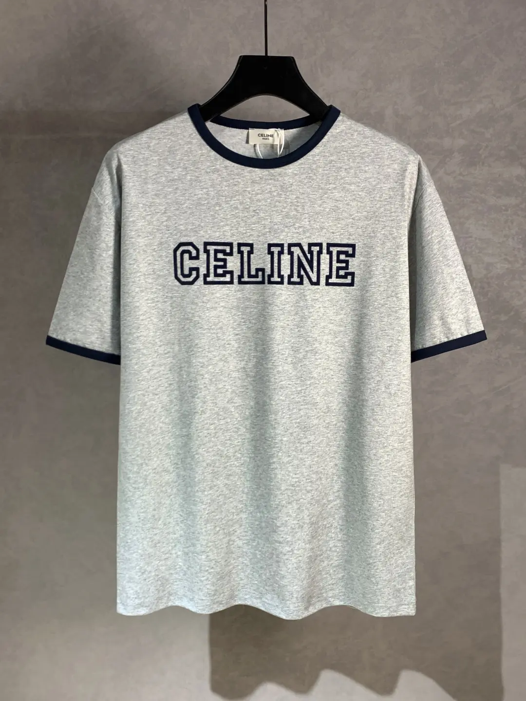 Áo Phông Celine
